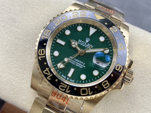 激安ロレックス背面デザイン